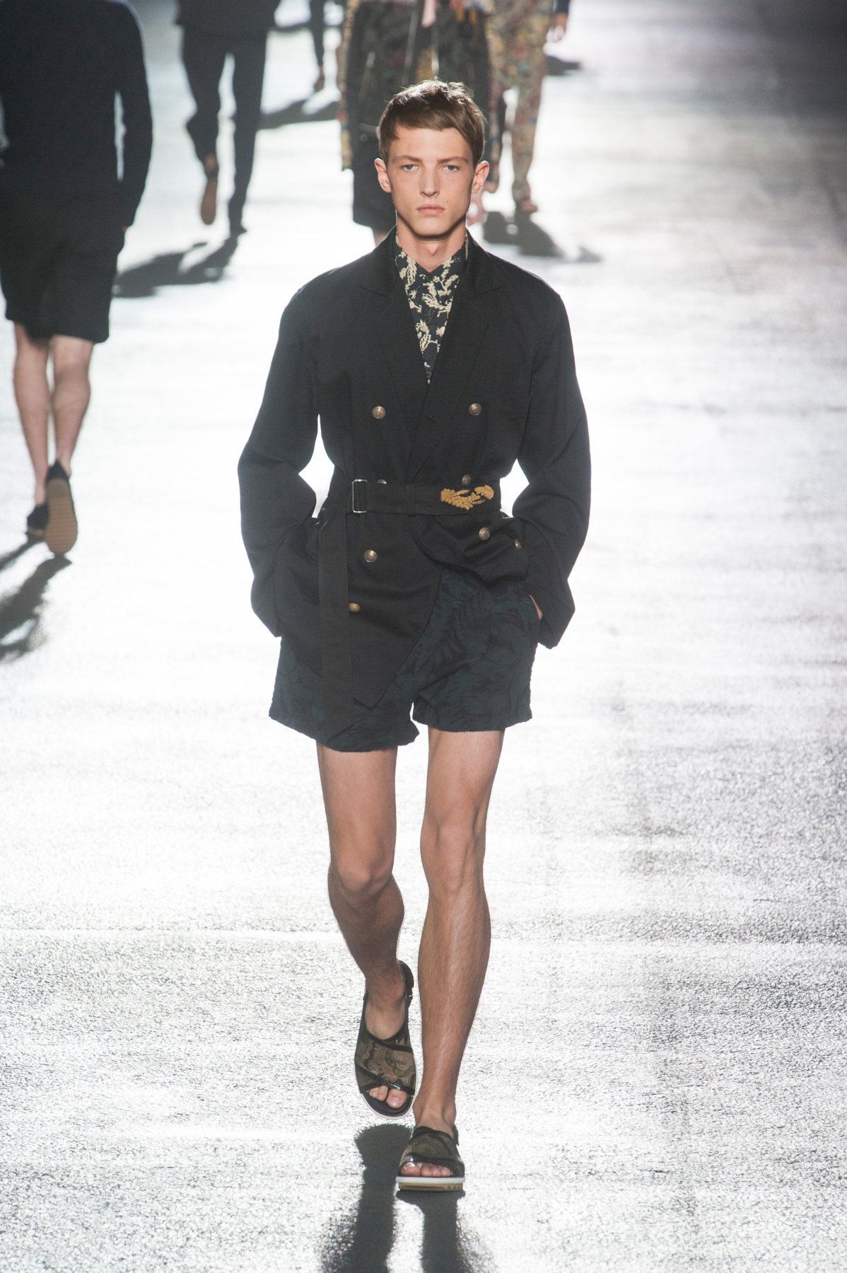 desfile-dvn-paris-men-ss2014-21