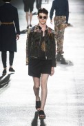 desfile-dvn-paris-men-ss2014-22