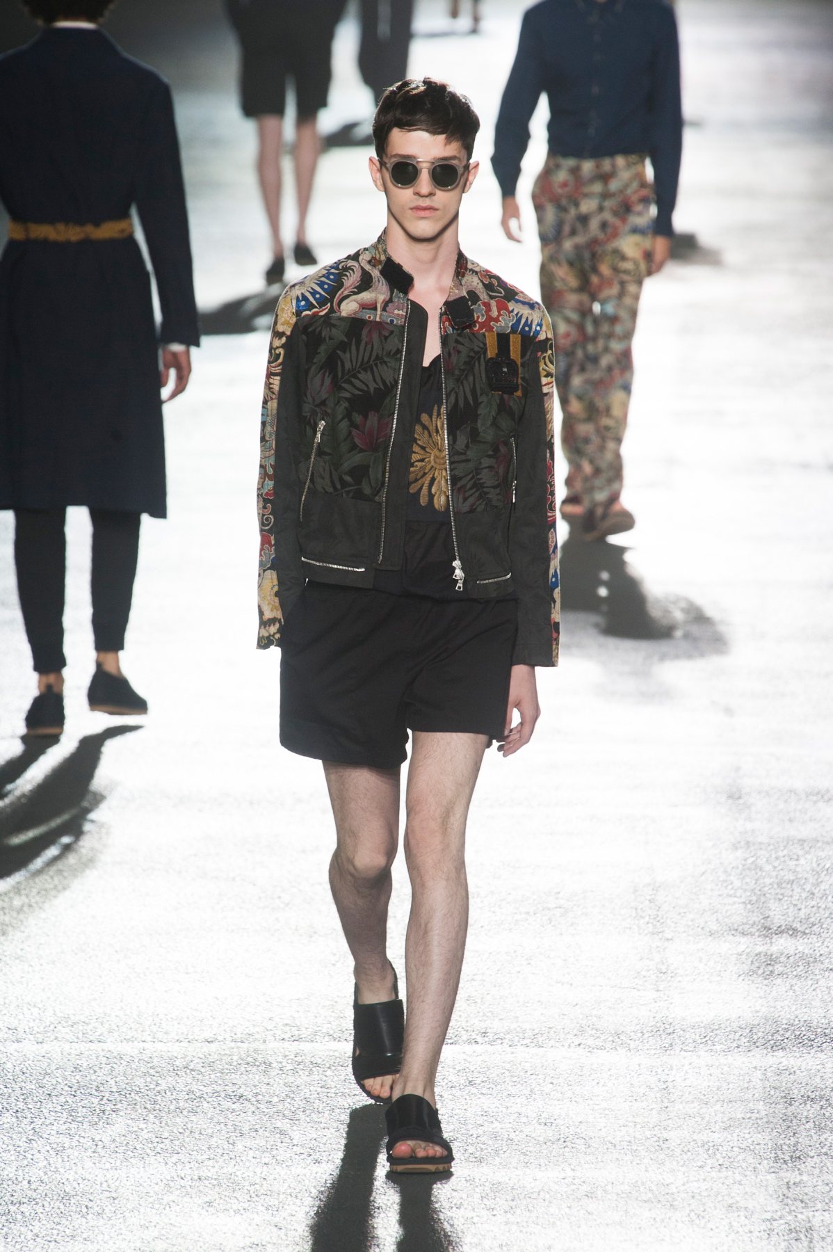 desfile-dvn-paris-men-ss2014-22