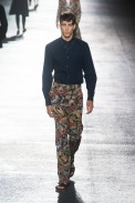 desfile-dvn-paris-men-ss2014-23