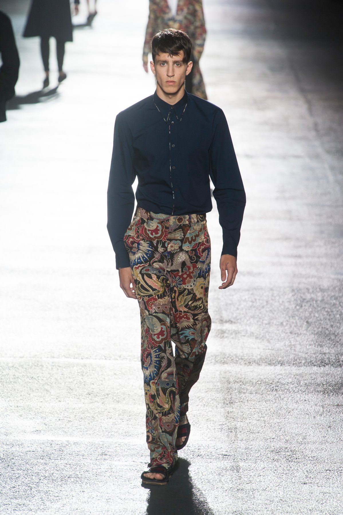 desfile-dvn-paris-men-ss2014-23