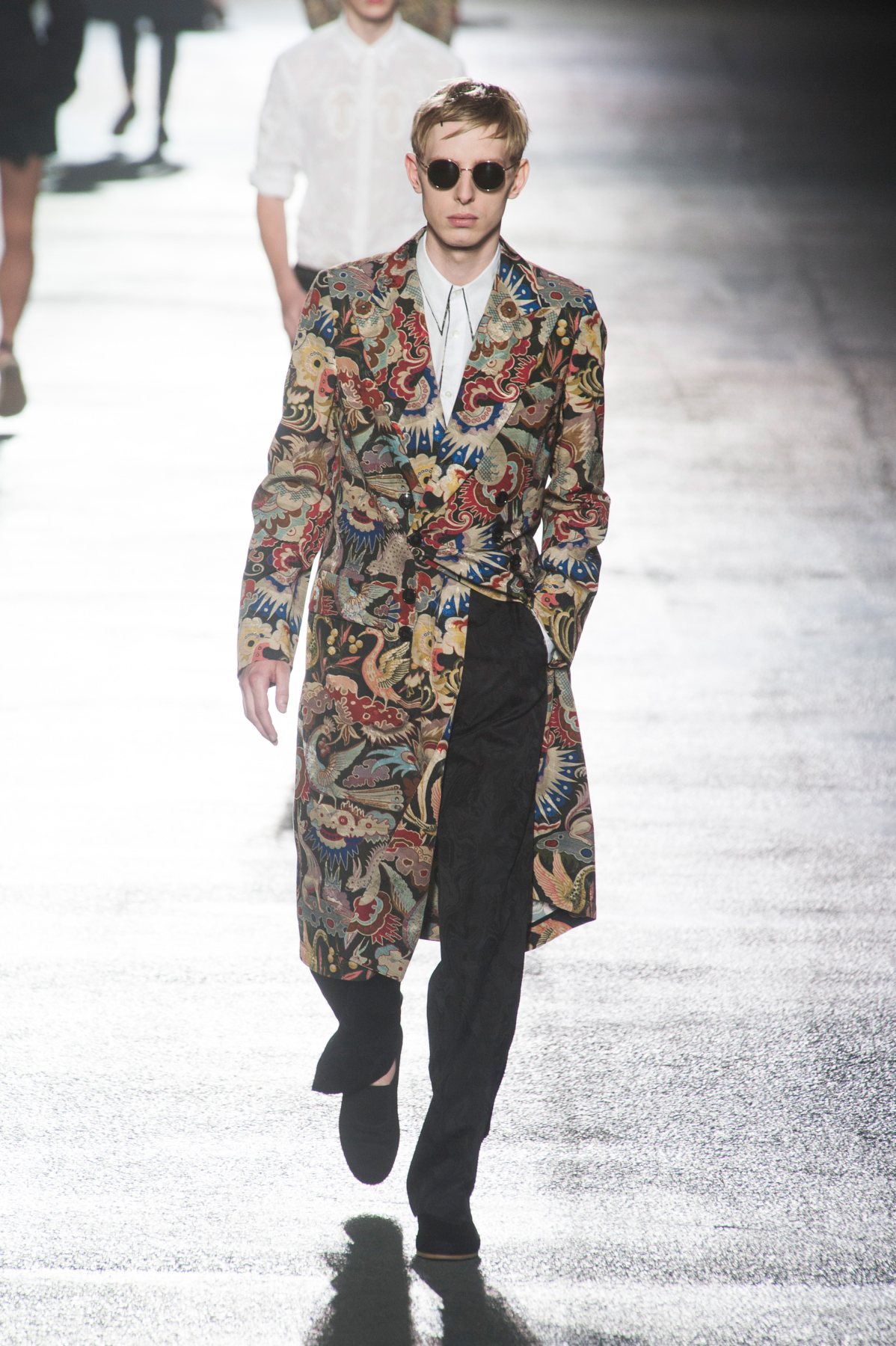 desfile-dvn-paris-men-ss2014-24