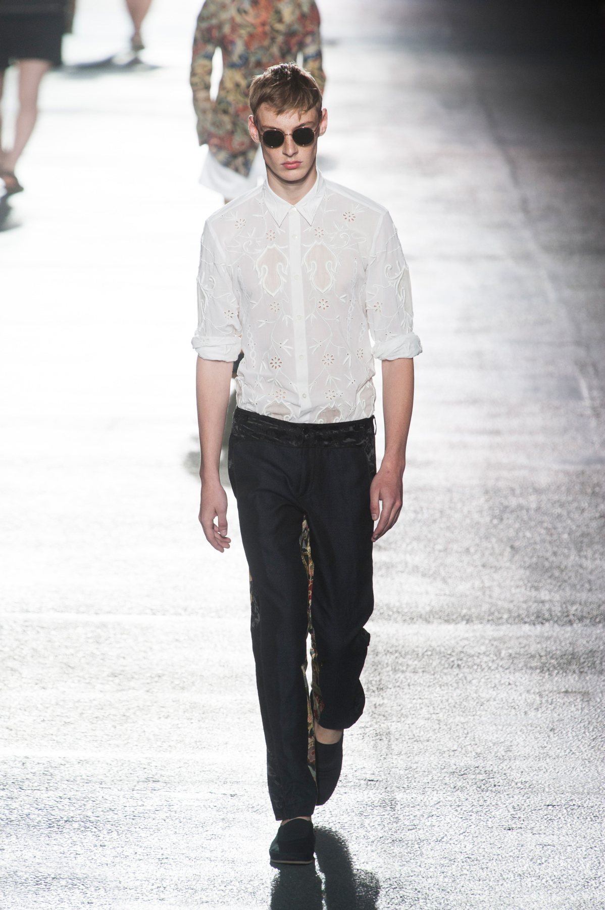 desfile-dvn-paris-men-ss2014-25