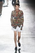 desfile-dvn-paris-men-ss2014-26