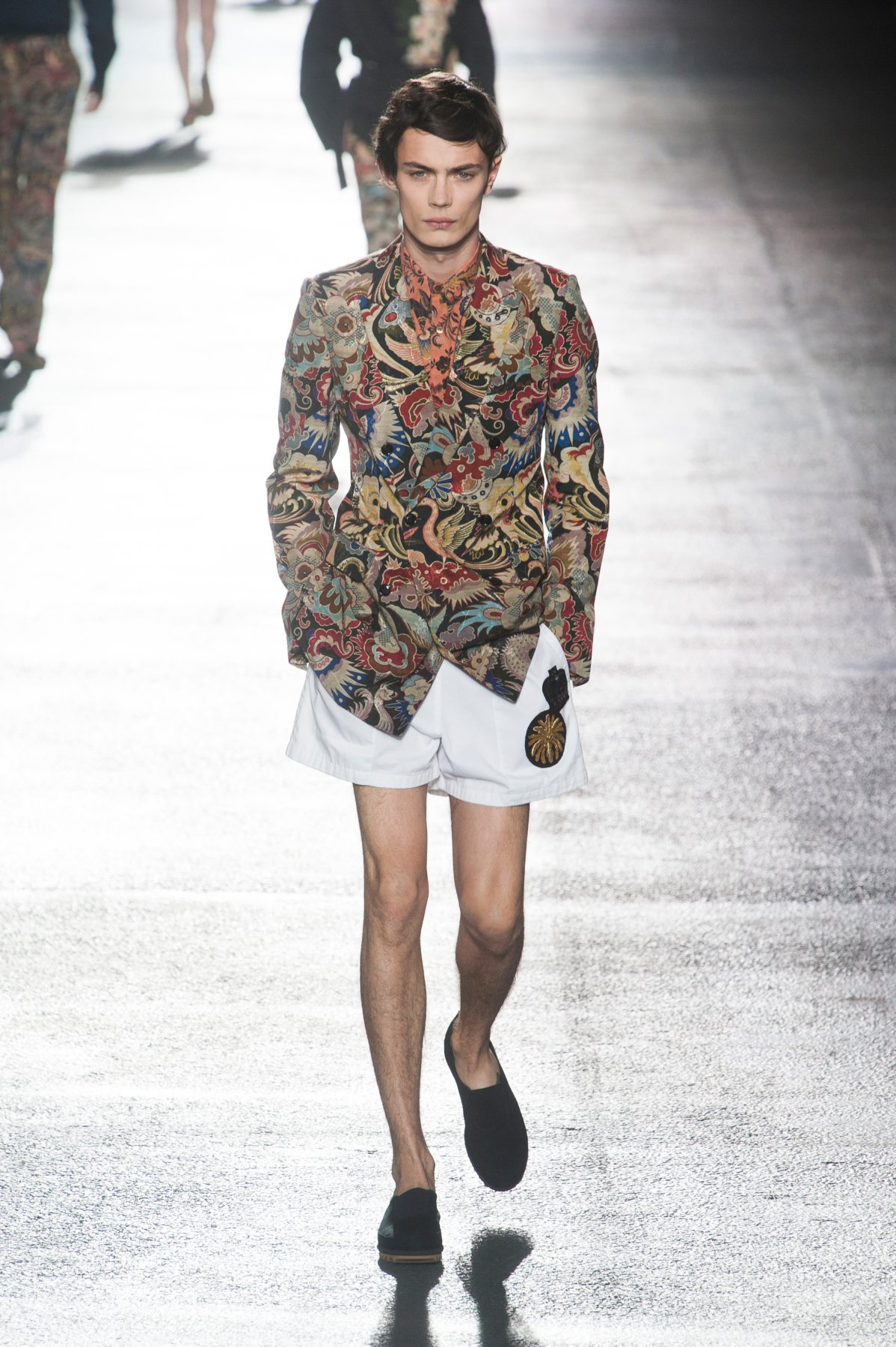 desfile-dvn-paris-men-ss2014-26