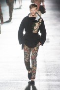 desfile-dvn-paris-men-ss2014-27