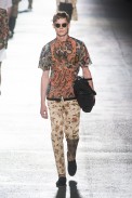 desfile-dvn-paris-men-ss2014-28