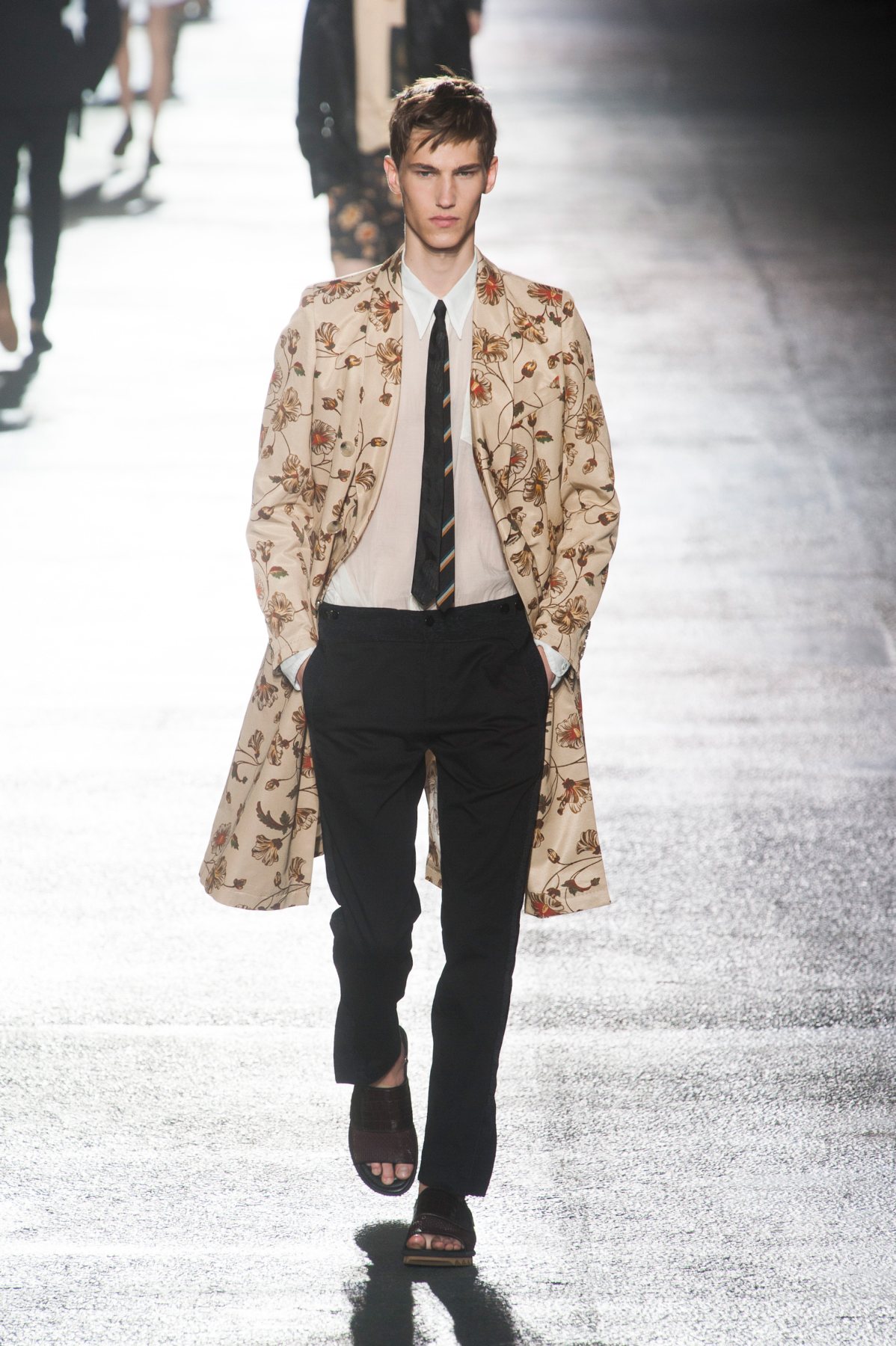 desfile-dvn-paris-men-ss2014-29