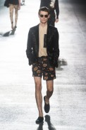 desfile-dvn-paris-men-ss2014-30