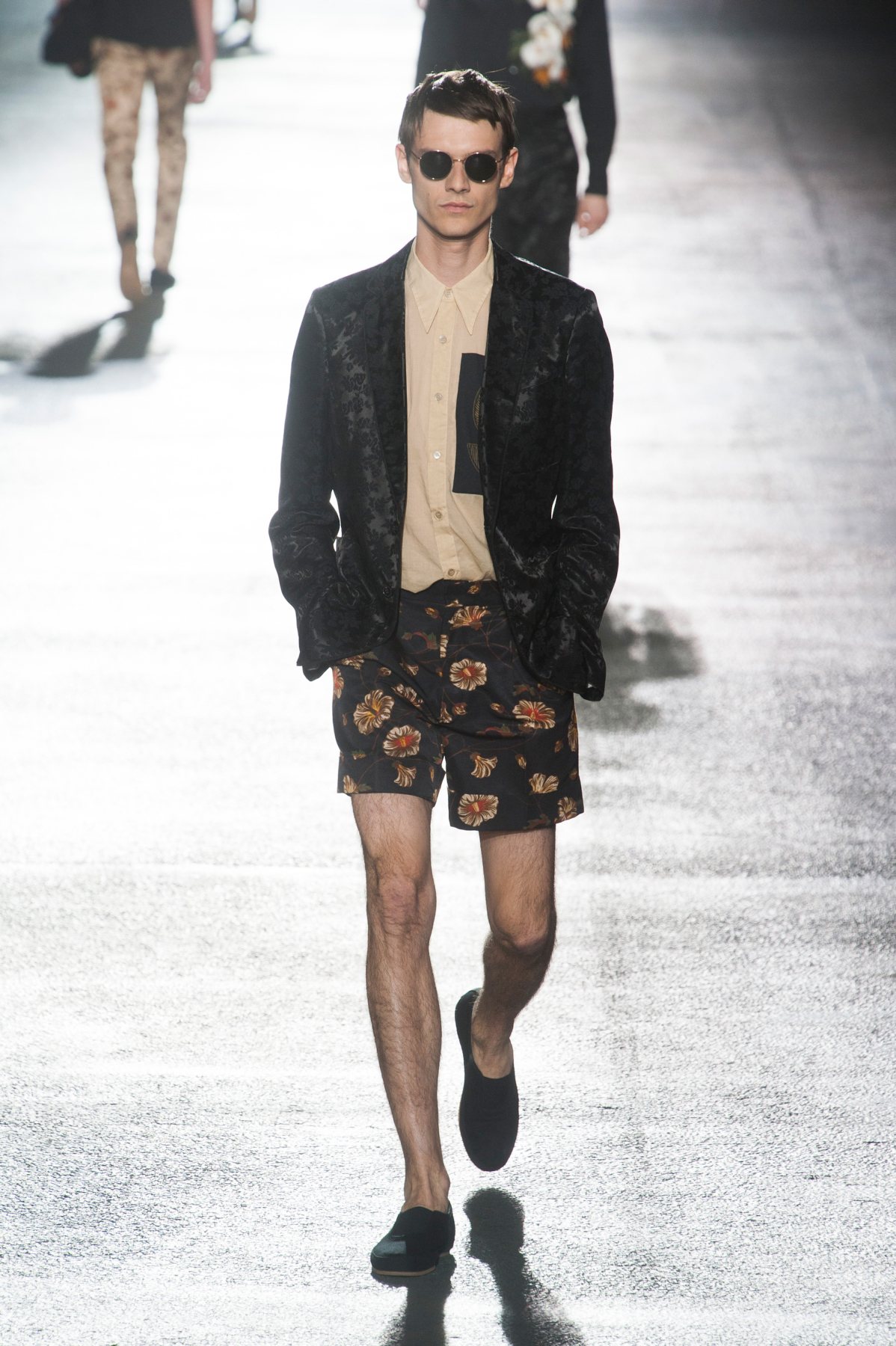 desfile-dvn-paris-men-ss2014-30
