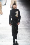 desfile-dvn-paris-men-ss2014-31