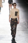 desfile-dvn-paris-men-ss2014-32