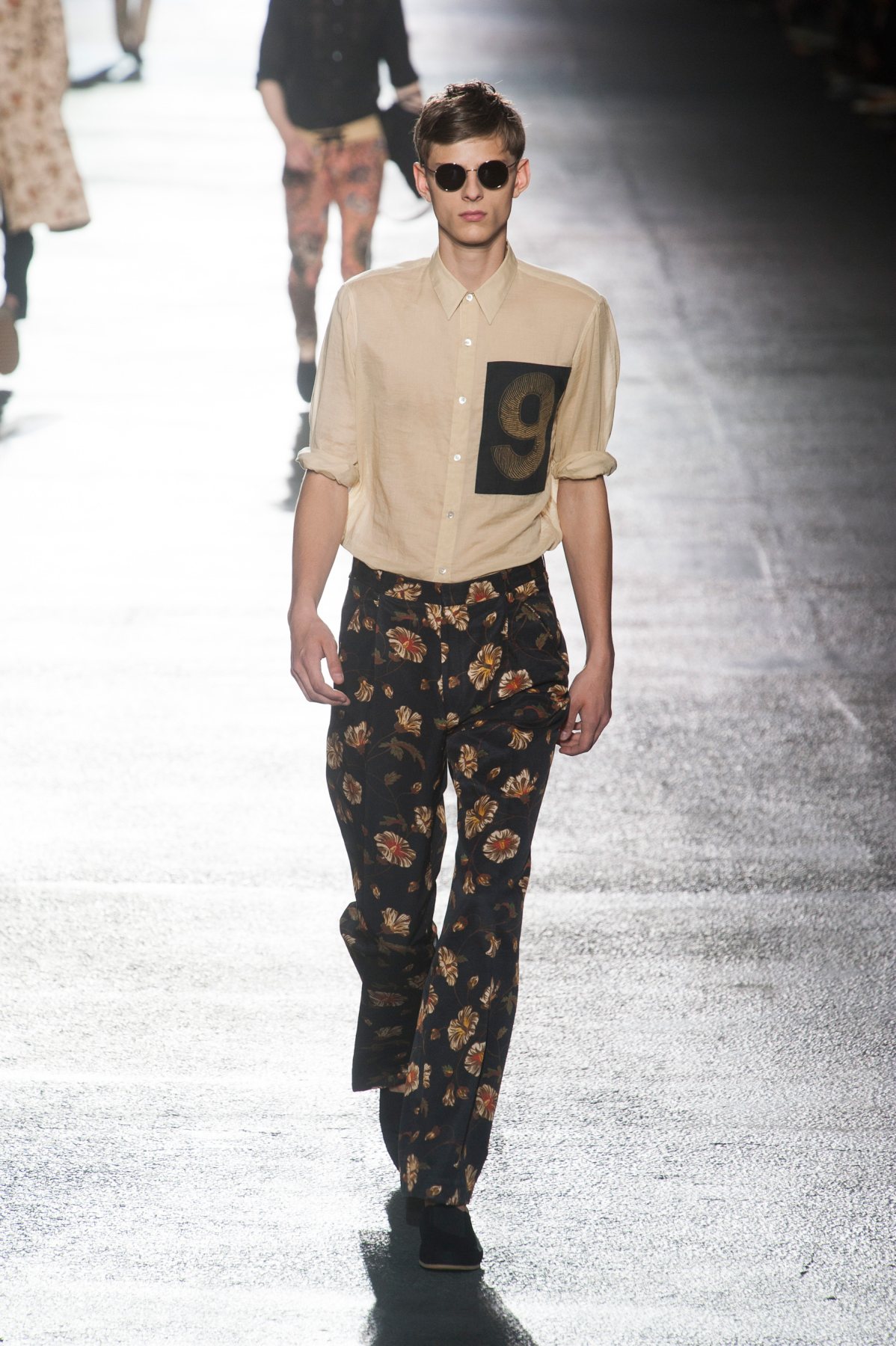 desfile-dvn-paris-men-ss2014-32
