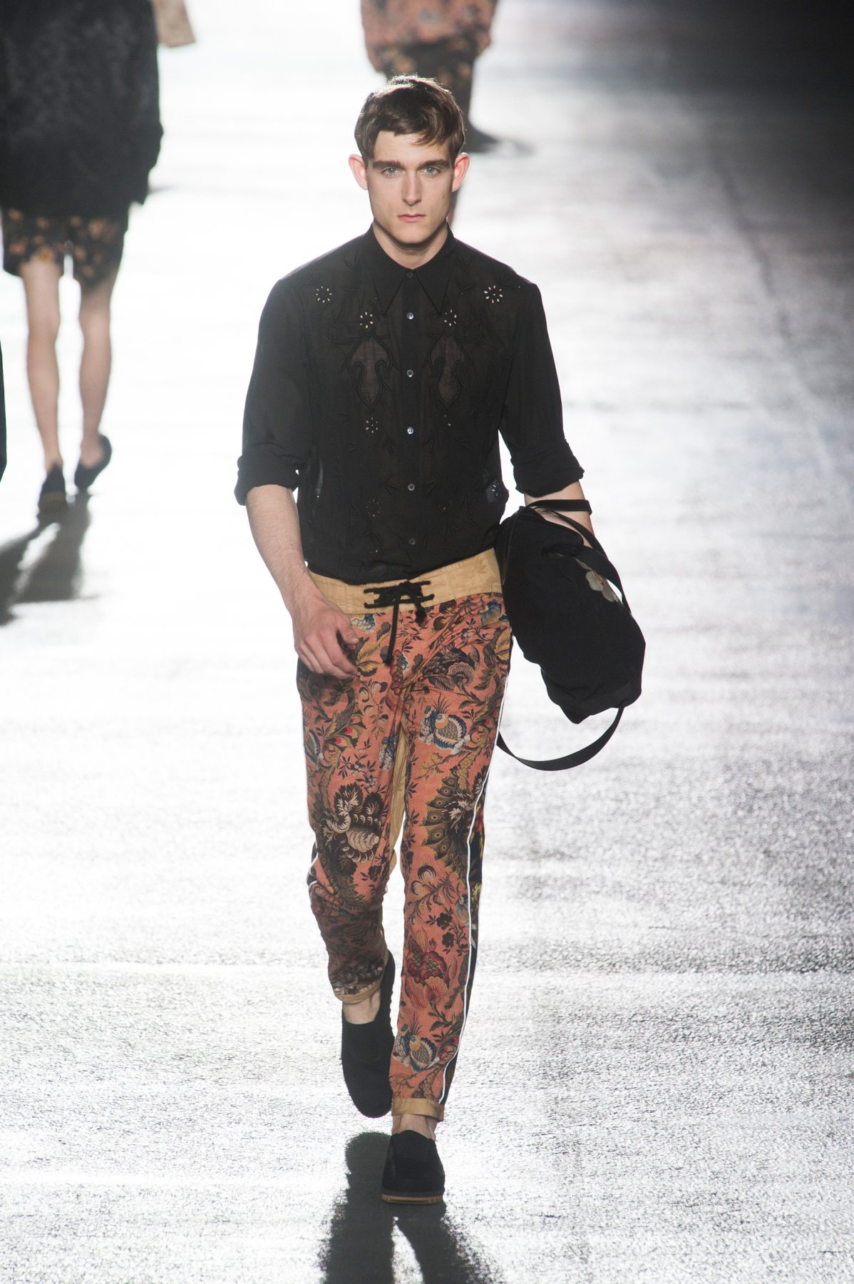 desfile-dvn-paris-men-ss2014-33