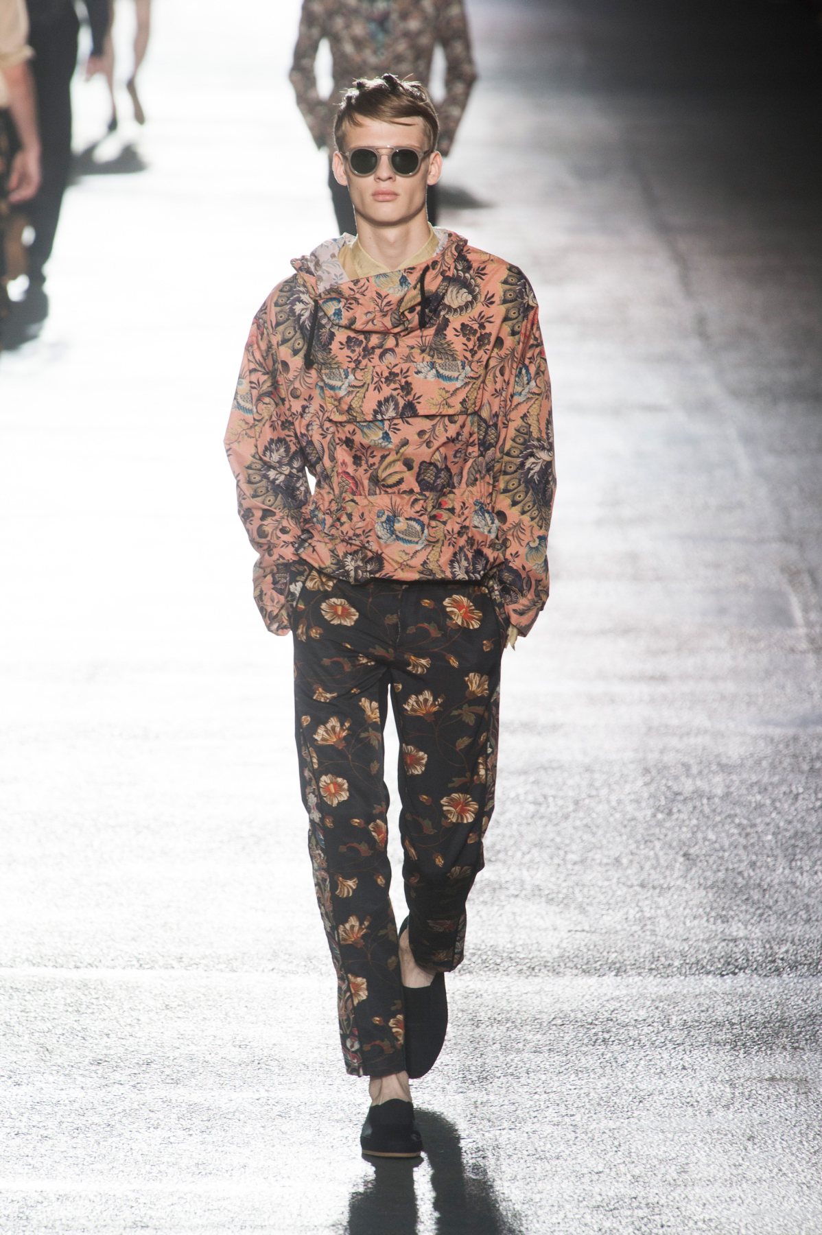 desfile-dvn-paris-men-ss2014-34