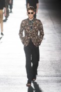 desfile-dvn-paris-men-ss2014-35