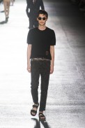 desfile-dvn-paris-men-ss2014-36