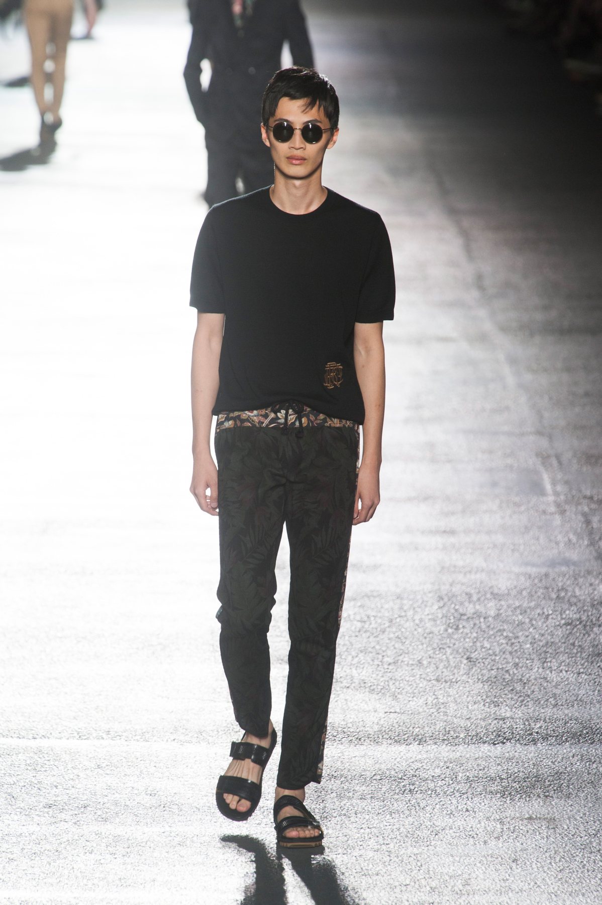 desfile-dvn-paris-men-ss2014-36