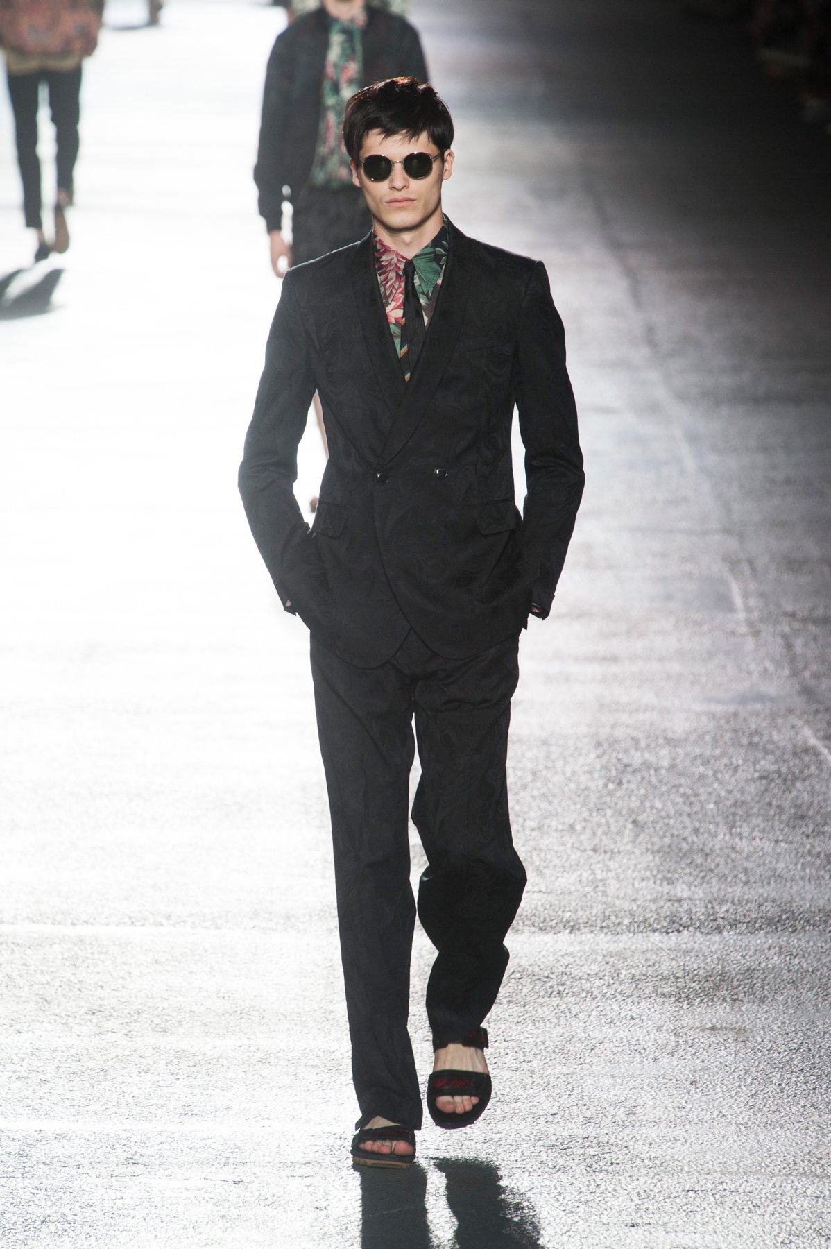 desfile-dvn-paris-men-ss2014-37