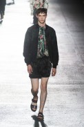 desfile-dvn-paris-men-ss2014-38