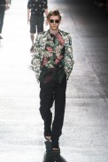 desfile-dvn-paris-men-ss2014-39