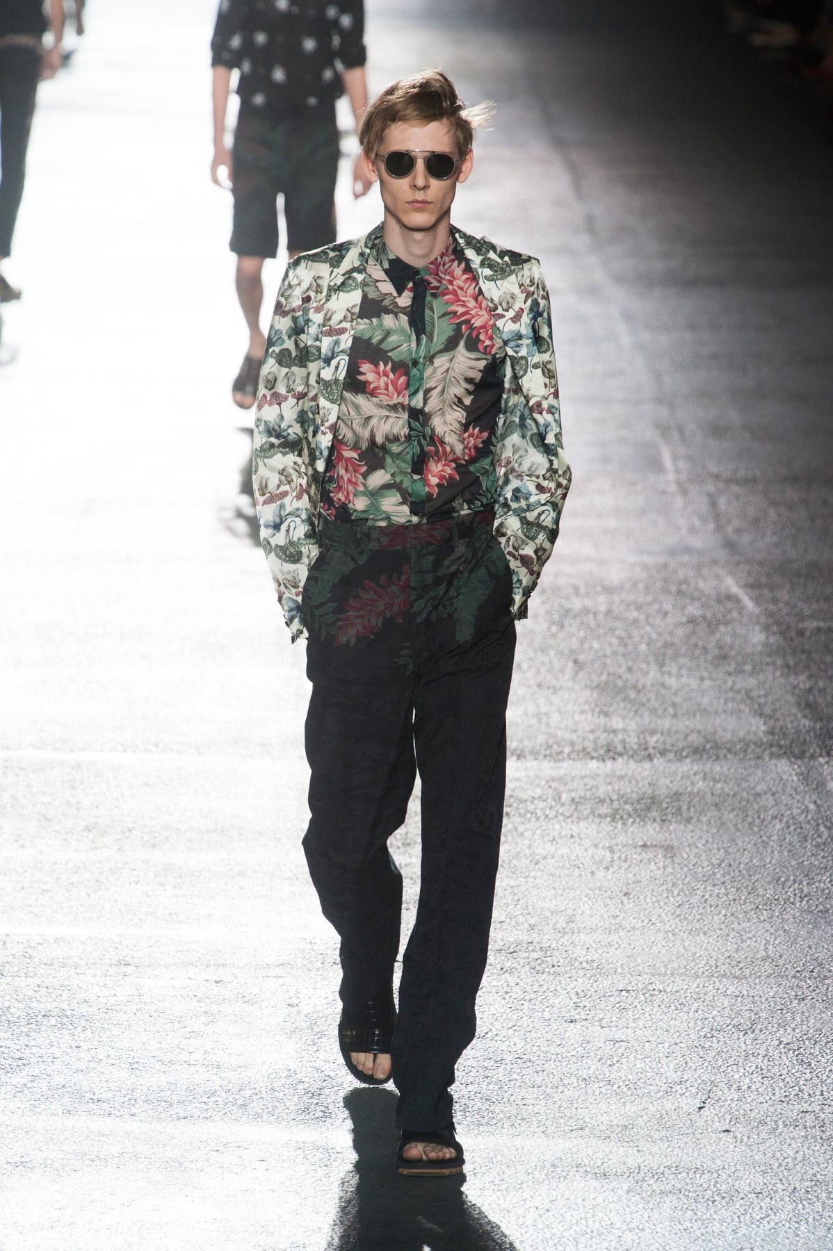 desfile-dvn-paris-men-ss2014-39