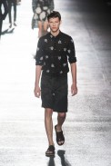 desfile-dvn-paris-men-ss2014-40