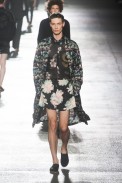 desfile-dvn-paris-men-ss2014-41