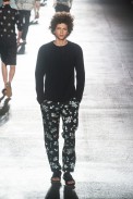 desfile-dvn-paris-men-ss2014-42