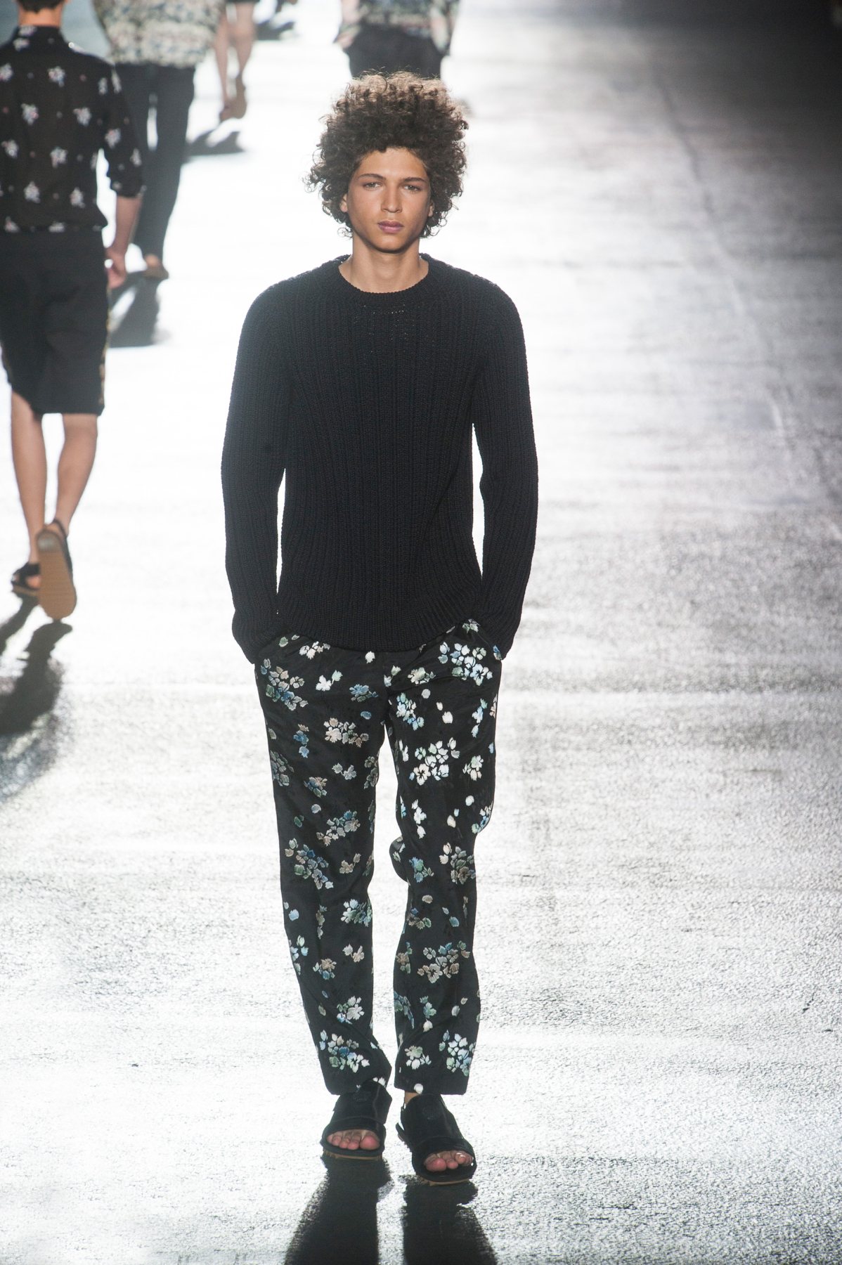 desfile-dvn-paris-men-ss2014-42