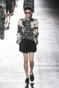 desfile-dvn-paris-men-ss2014-43