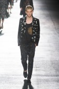 desfile-dvn-paris-men-ss2014-44