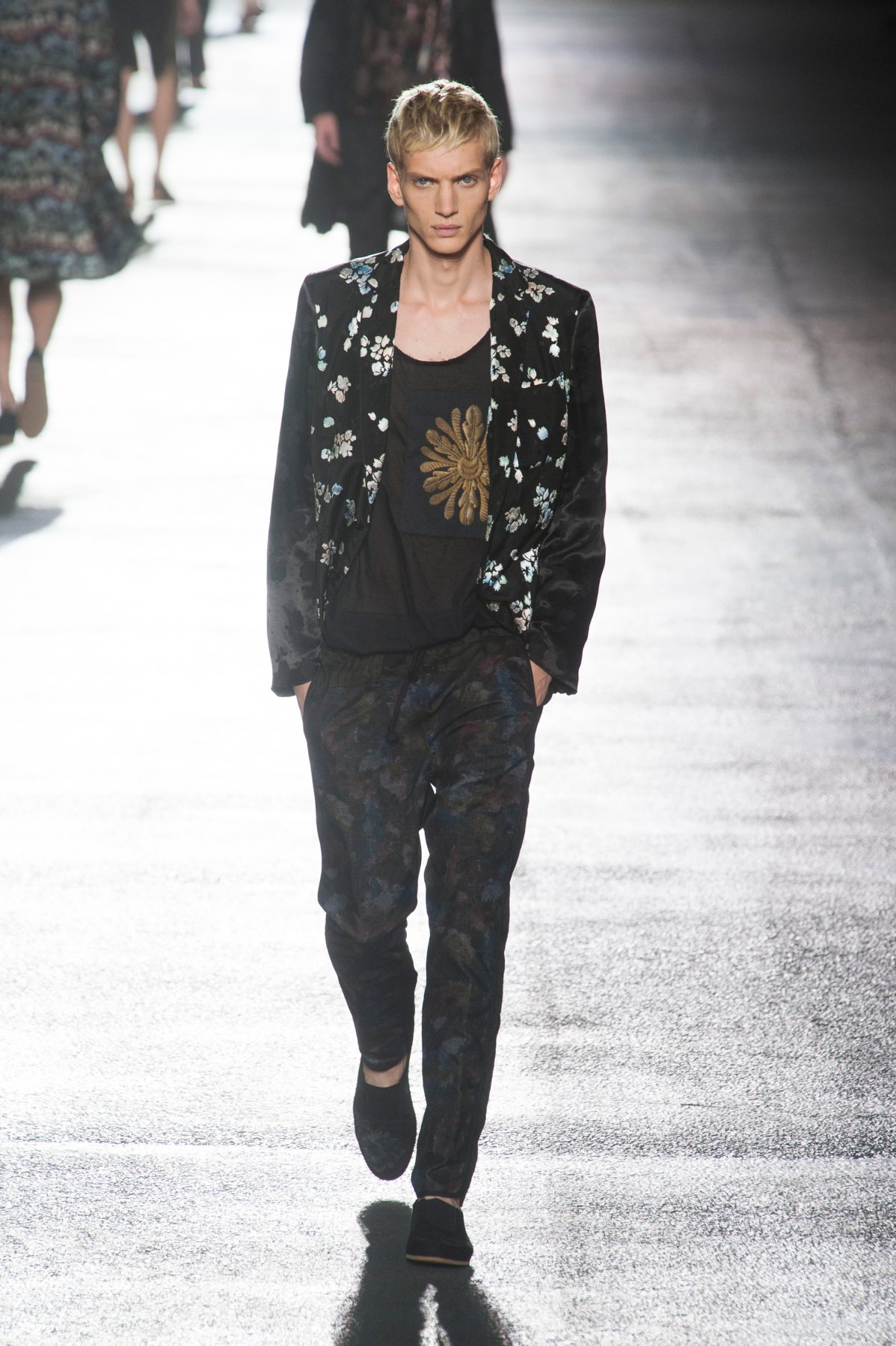 desfile-dvn-paris-men-ss2014-44