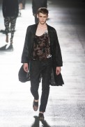 desfile-dvn-paris-men-ss2014-45