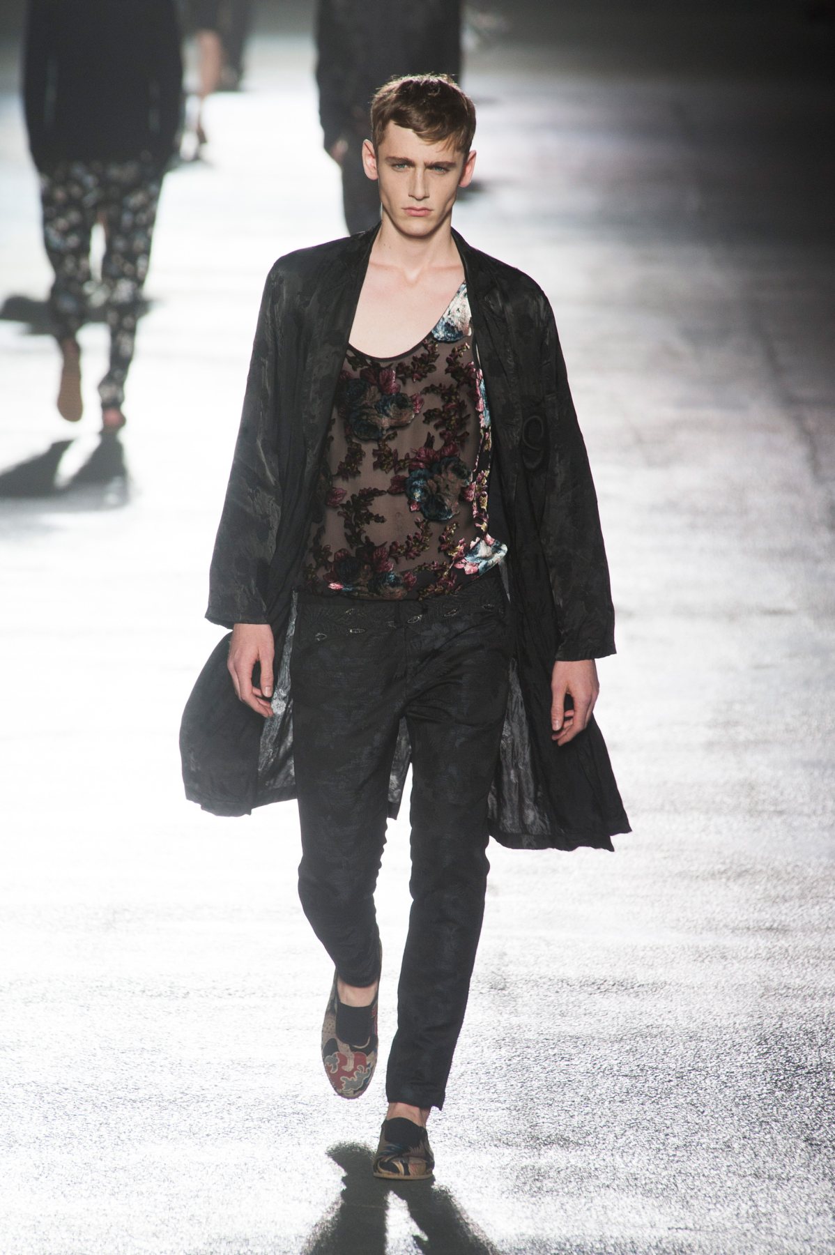desfile-dvn-paris-men-ss2014-45