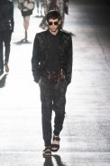 desfile-dvn-paris-men-ss2014-46