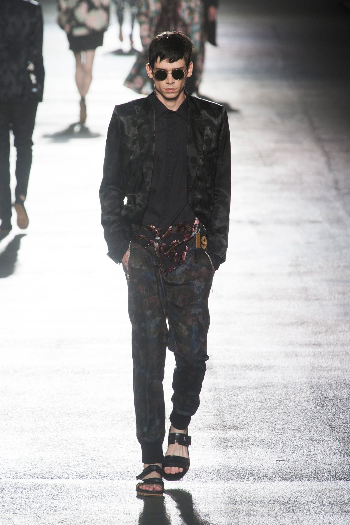 desfile-dvn-paris-men-ss2014-46