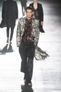 desfile-dvn-paris-men-ss2014-47