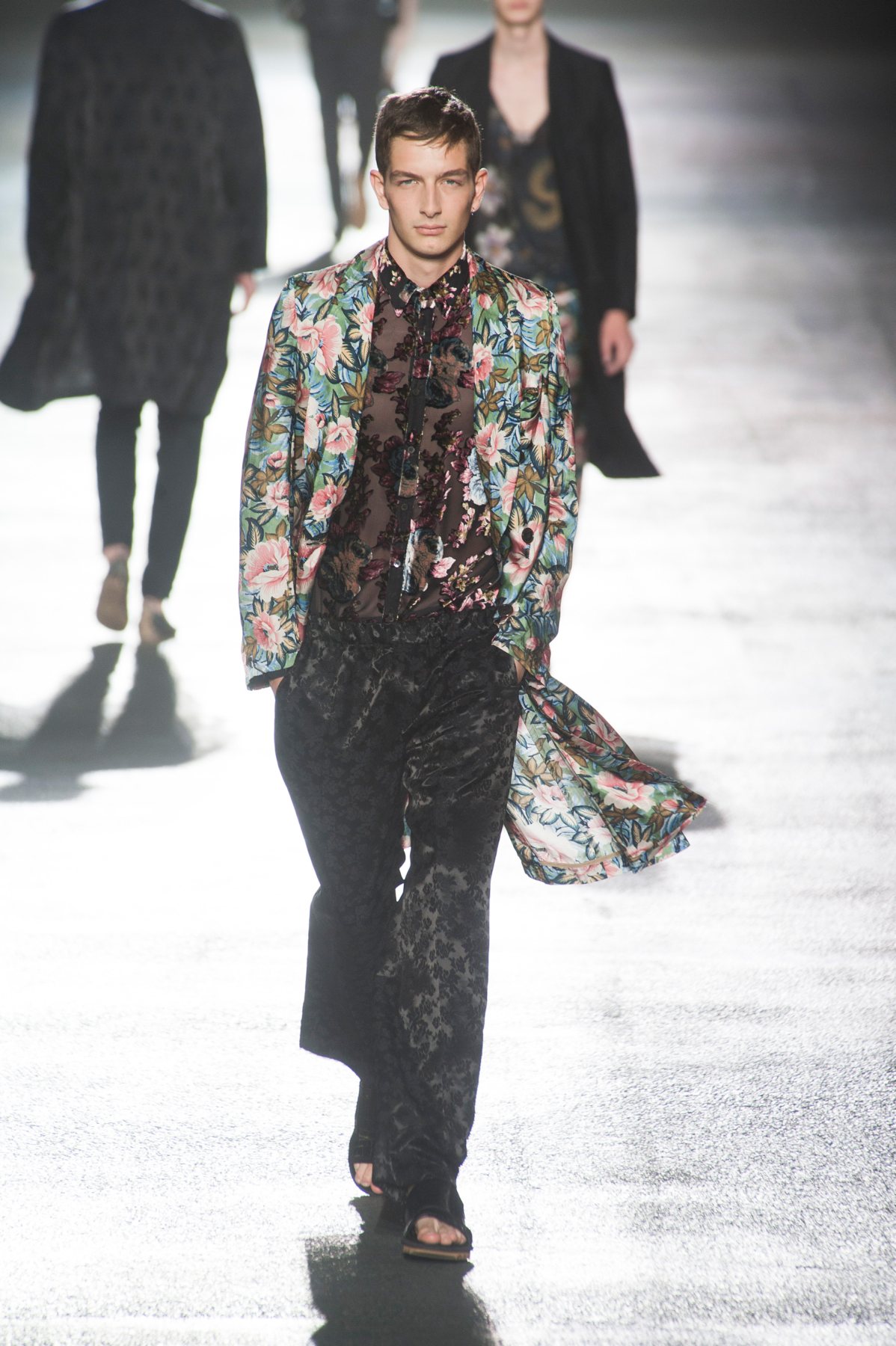 desfile-dvn-paris-men-ss2014-47