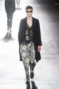 desfile-dvn-paris-men-ss2014-48