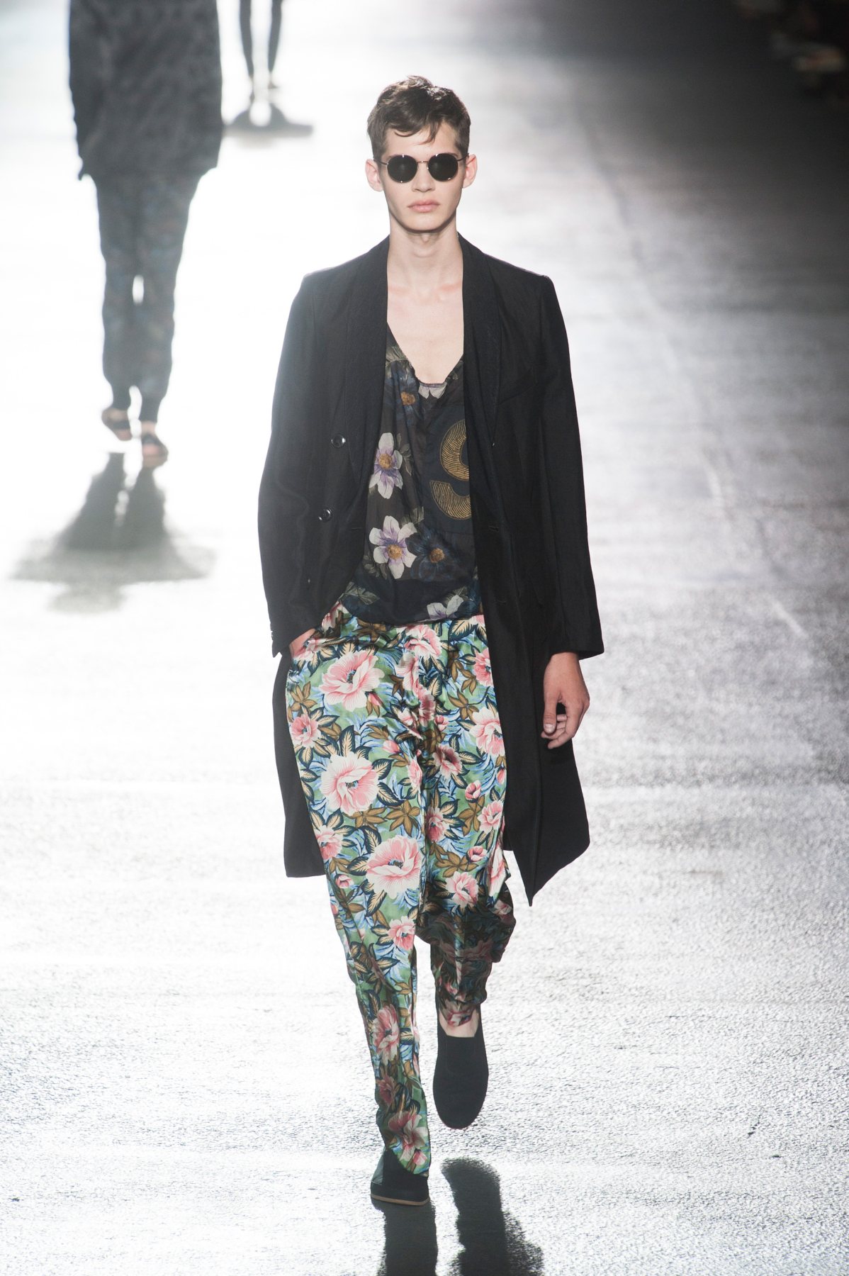 desfile-dvn-paris-men-ss2014-48