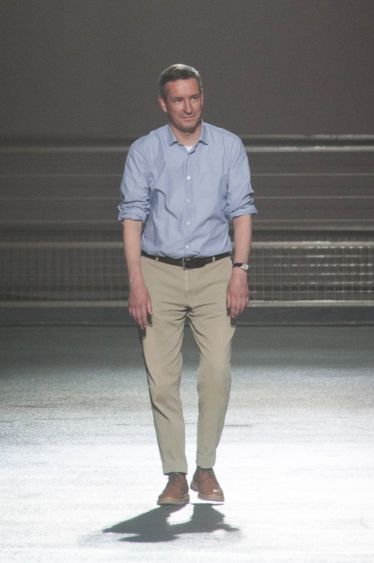 desfile-dvn-paris-men-ss2014-50