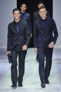 desfile-emp-armani-verao2014-milao-men-01