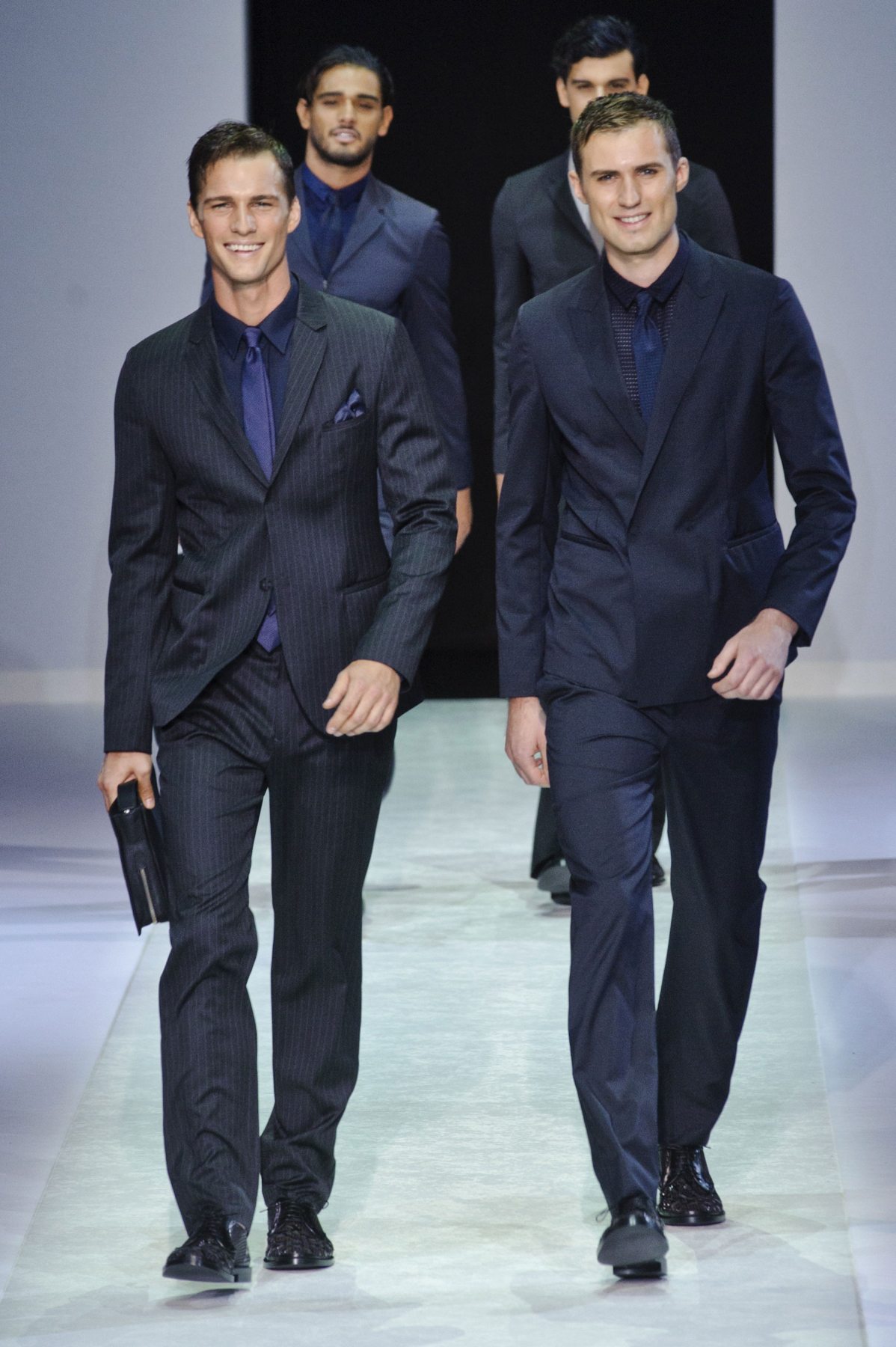 desfile-emp-armani-verao2014-milao-men-01