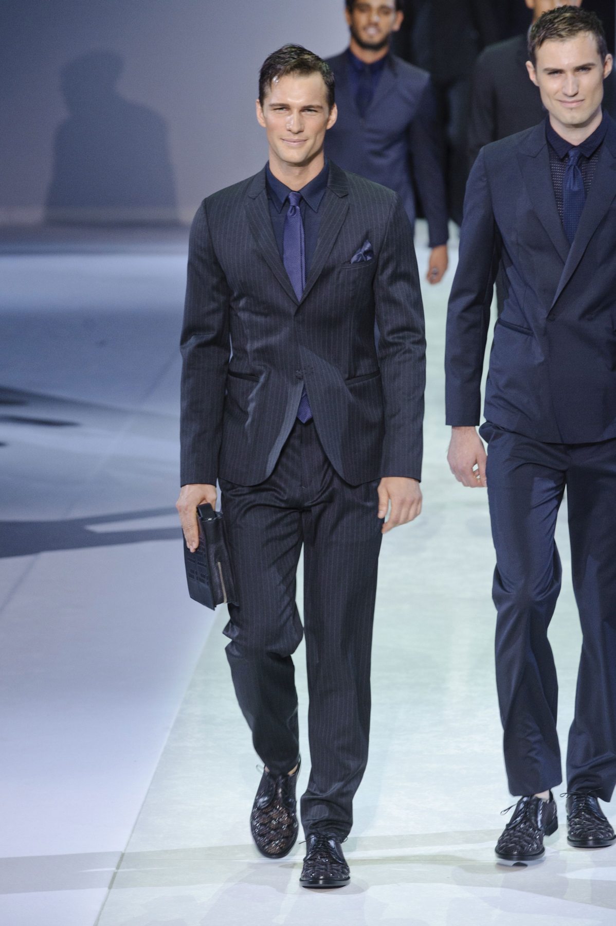 desfile-emp-armani-verao2014-milao-men-02