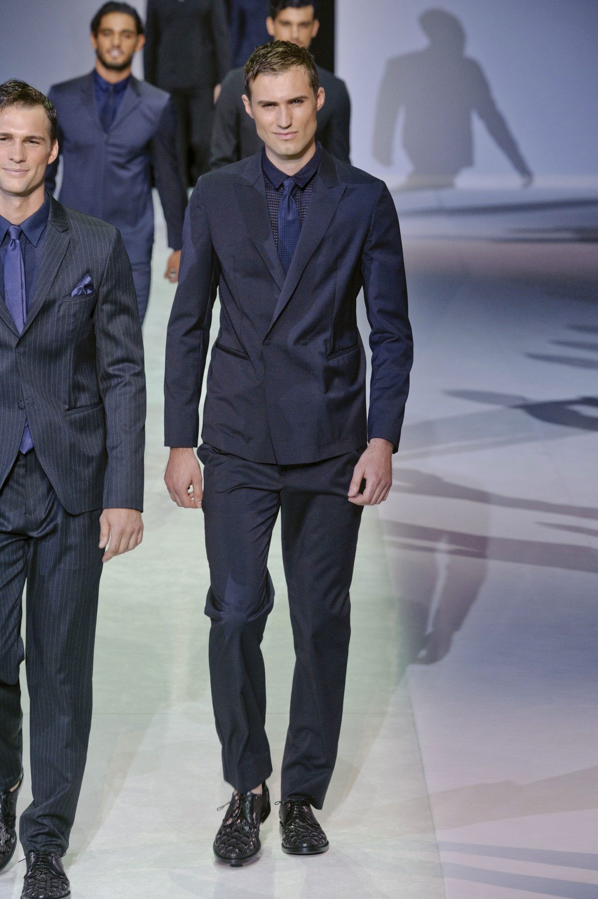 desfile-emp-armani-verao2014-milao-men-03