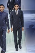 desfile-emp-armani-verao2014-milao-men-04