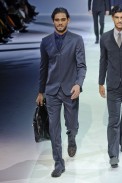 desfile-emp-armani-verao2014-milao-men-05