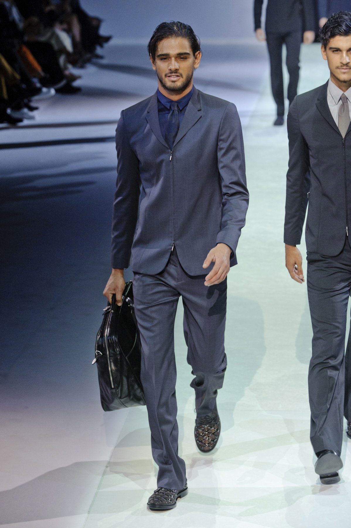 desfile-emp-armani-verao2014-milao-men-05