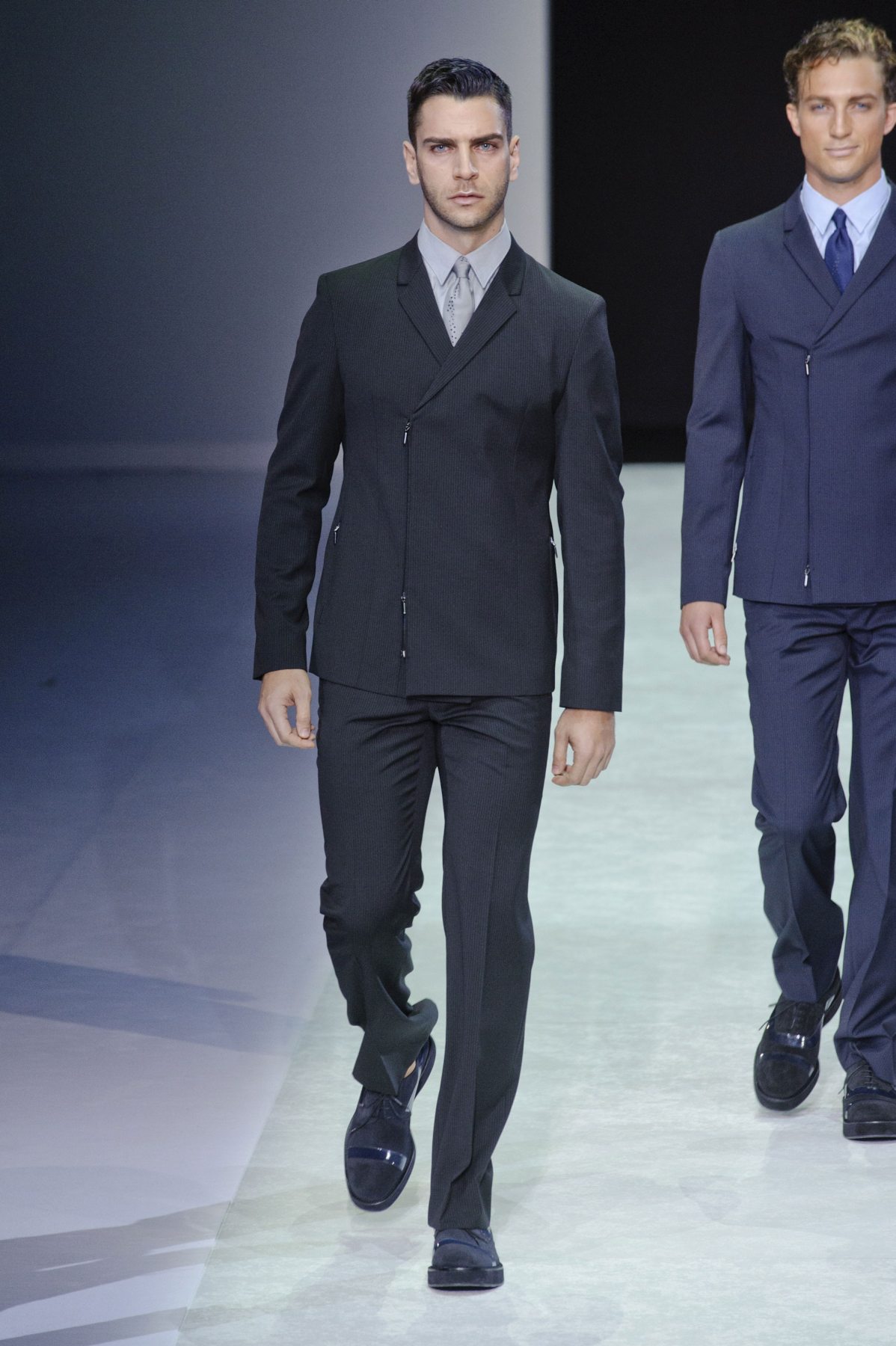 desfile-emp-armani-verao2014-milao-men-06